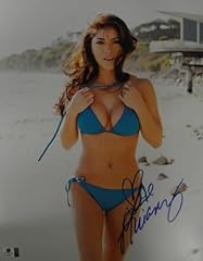 Arianny celeste hand for sale  Delivered anywhere in USA 