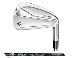 Taylormade 2021 p790 for sale  Delivered anywhere in UK