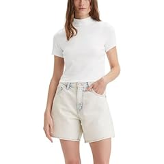 Levi women effortless for sale  Delivered anywhere in USA 