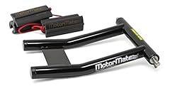 Motormate mercury transom for sale  Delivered anywhere in USA 