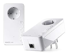Devolo magic wifi d'occasion  Livré partout en France