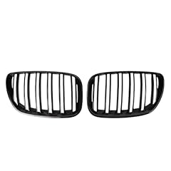 Front kidney grill for sale  Delivered anywhere in UK
