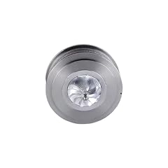 Turboladerkern kompatibel bmw gebraucht kaufen Turboladerkern kompatibel bmw gebraucht kaufen  Wird an jeden Ort in Deutschland