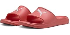 Puma mixte divecat d'occasion  Livré partout en France