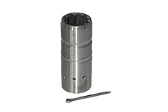 Enfield 183088 raccord d'occasion  Livré partout en France