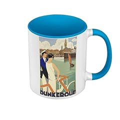 Mug couleur qualité d'occasion  Livré partout en France