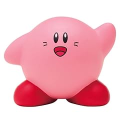 エンスカイ kirby sofubi for sale  Delivered anywhere in USA 