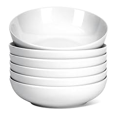 Quatish 8.5 large for sale  Delivered anywhere in USA 