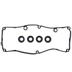 Gasket cylinder head for sale  Delivered anywhere in UK