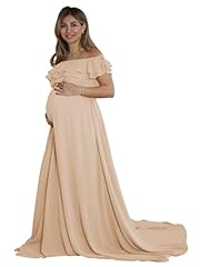 Lorie long rose for sale  Delivered anywhere in USA 