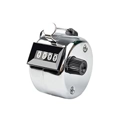 Wribzd handheld mechanical for sale  Delivered anywhere in UK