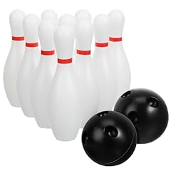 Toddmomy set mini for sale  Delivered anywhere in USA 