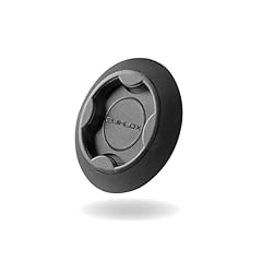 Interphone pad adesivo usato  Spedito ovunque in Italia 