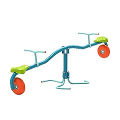 Toys spiro spin for sale  Delivered anywhere in USA 