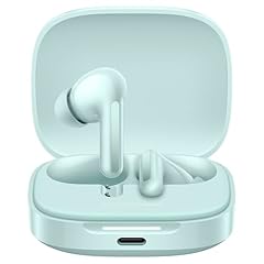 Xiaomi redmi buds usato  Spedito ovunque in Italia 