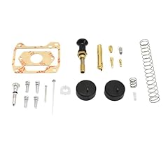 Kit riparazione carburatore usato  Spedito ovunque in Italia 