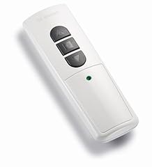 Becker centronic easycontrol gebraucht kaufen  Wird an jeden Ort in Deutschland