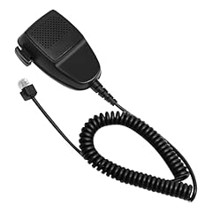 Kueohse walkie talkie gebraucht kaufen  Wird an jeden Ort in Deutschland