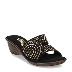 Onex women samy for sale  Delivered anywhere in USA 