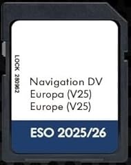 Karte gps navigation gebraucht kaufen  Wird an jeden Ort in Deutschland
