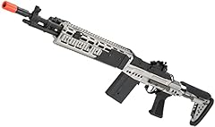 Evike airsoft cyma for sale  Delivered anywhere in USA 