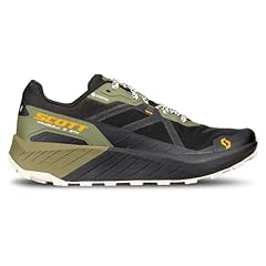 Scott kinabalu goretex for sale  Delivered anywhere in UK