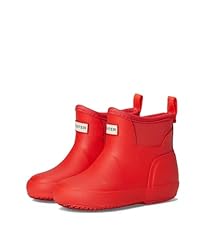 Hunter finley rain for sale  Delivered anywhere in USA 