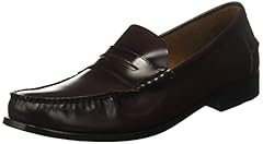 Florsheim men berkeley for sale  Delivered anywhere in USA 