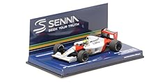Minichamps 540913301 mclare. for sale  Delivered anywhere in UK
