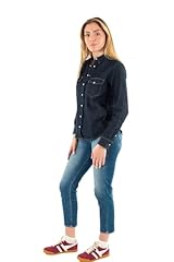 Levi iconic western gebraucht kaufen  Wird an jeden Ort in Deutschland