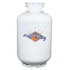 Flame king ysn420dot for sale  Delivered anywhere in USA 