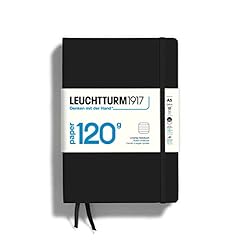 Leuchtturm1917 120g special for sale  Delivered anywhere in USA 
