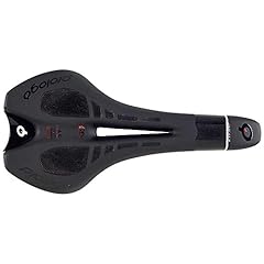 657502 sedile bicicletta usato  Spedito ovunque in Italia 