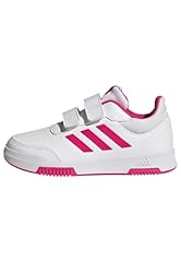 Adidas tensaur hook usato  Spedito ovunque in Italia 