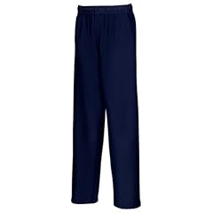Fruit loom men for sale  Delivered anywhere in UK