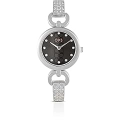 Orologio solo tempo usato  Spedito ovunque in Italia 