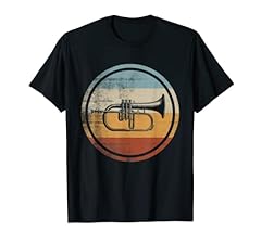 Retro vintage saxhorn for sale  Delivered anywhere in USA 
