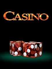 Casino for sale  Delivered anywhere in USA 