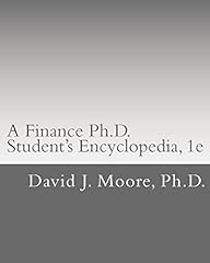 Finance ph.d. student for sale  Delivered anywhere in USA 