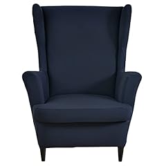 Hzdhclh wingback chair for sale  Delivered anywhere in USA 