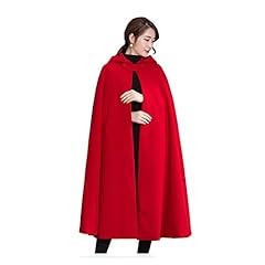 Yimidear winter cape for sale  Delivered anywhere in USA 