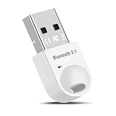 Bluetooth adapter usb gebraucht kaufen  Wird an jeden Ort in Deutschland