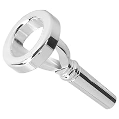 Tuba mouthpiece trainer usato  Spedito ovunque in Italia 