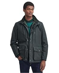 Barbour mwx2346 sg51 for sale  Delivered anywhere in UK
