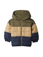 Gap baby boys for sale  Delivered anywhere in USA 