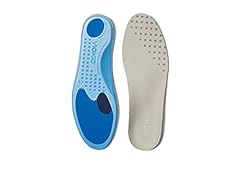 Vionic reliefflw000md8 relief for sale  Delivered anywhere in USA 