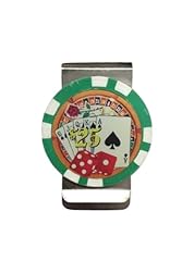 Poker chip money for sale  Delivered anywhere in USA 
