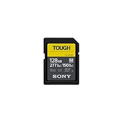 Sony tough series for sale  Delivered anywhere in USA 