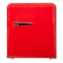 Sia red retro for sale  Delivered anywhere in UK