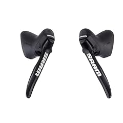 Sram s500 aluminum for sale  Delivered anywhere in USA 